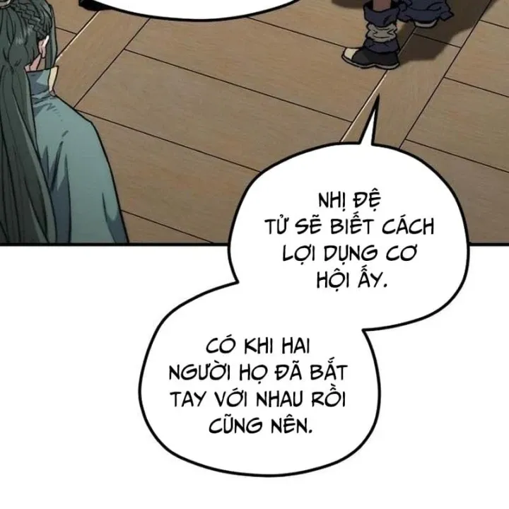 Trang 47