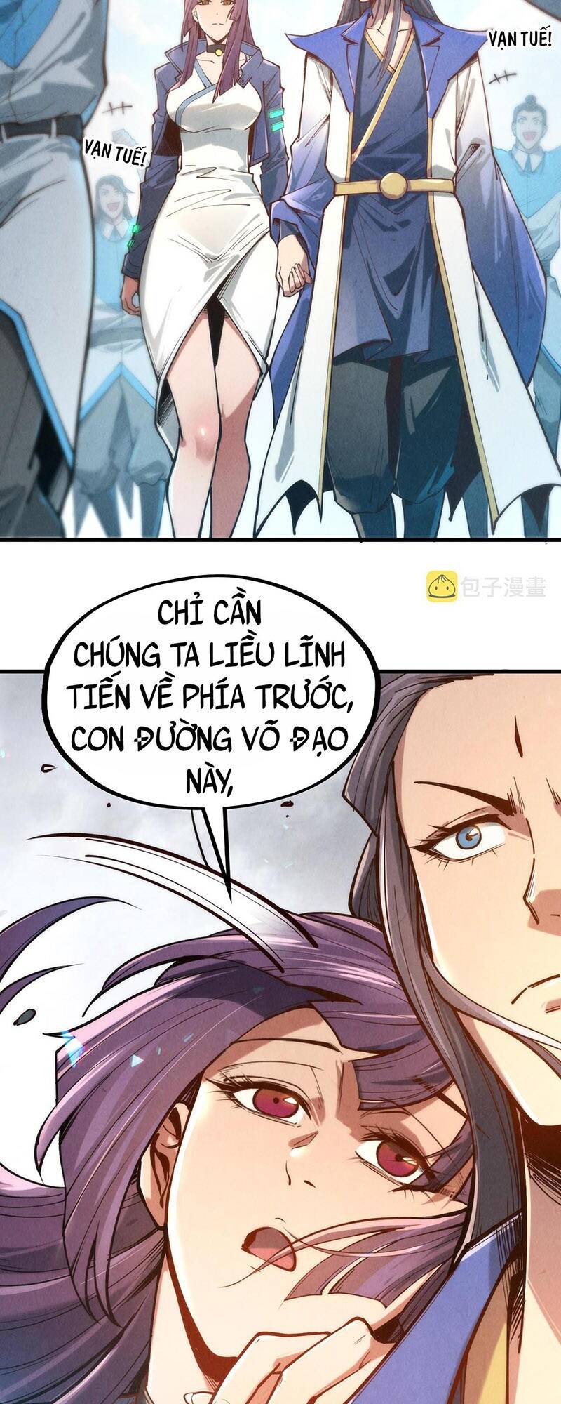 Chương 121 - trang 18