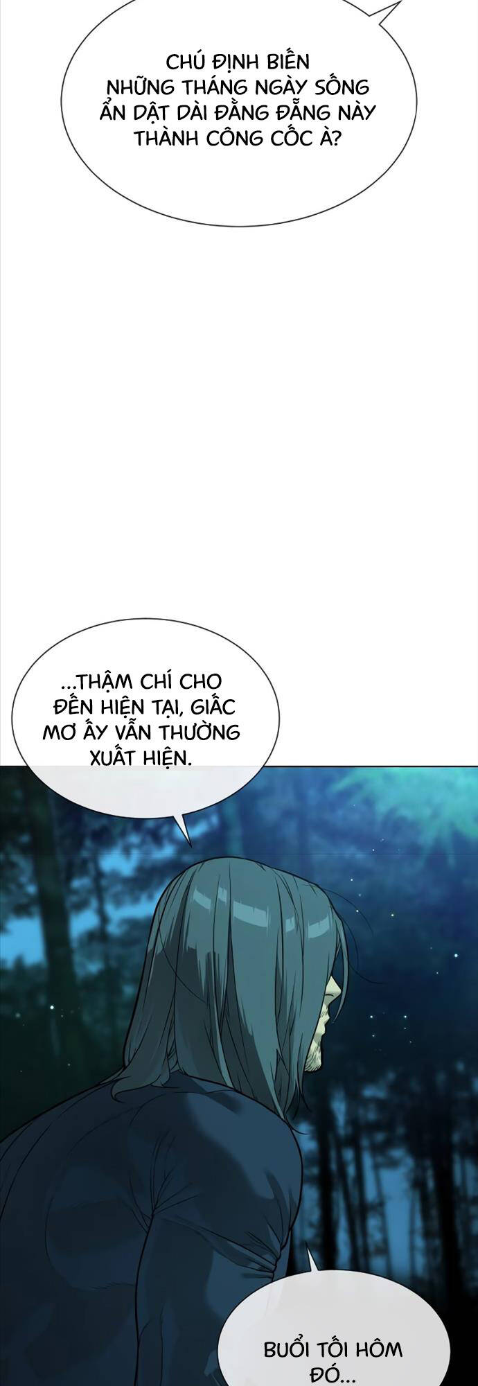 Chương 25 - trang 42