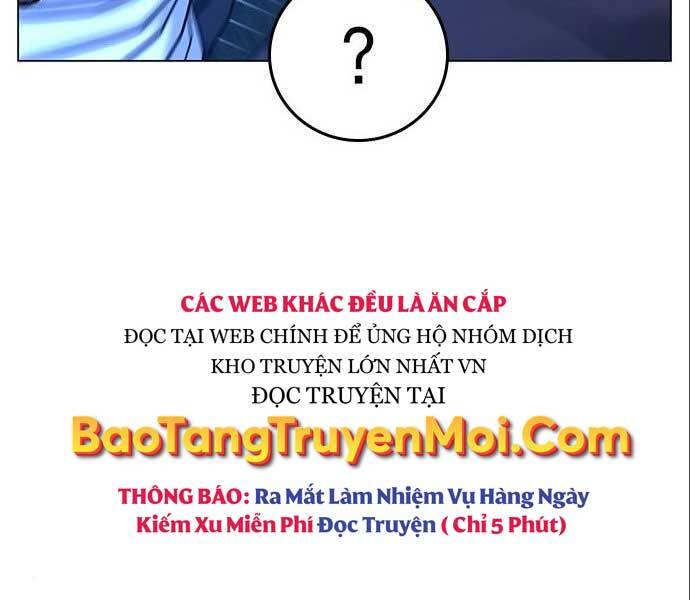 Chương 41 - trang 211