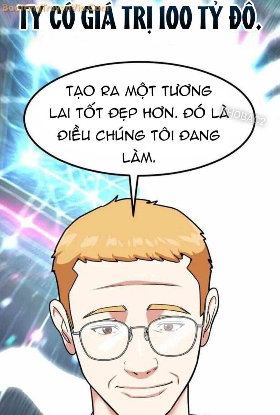 Trang 118
