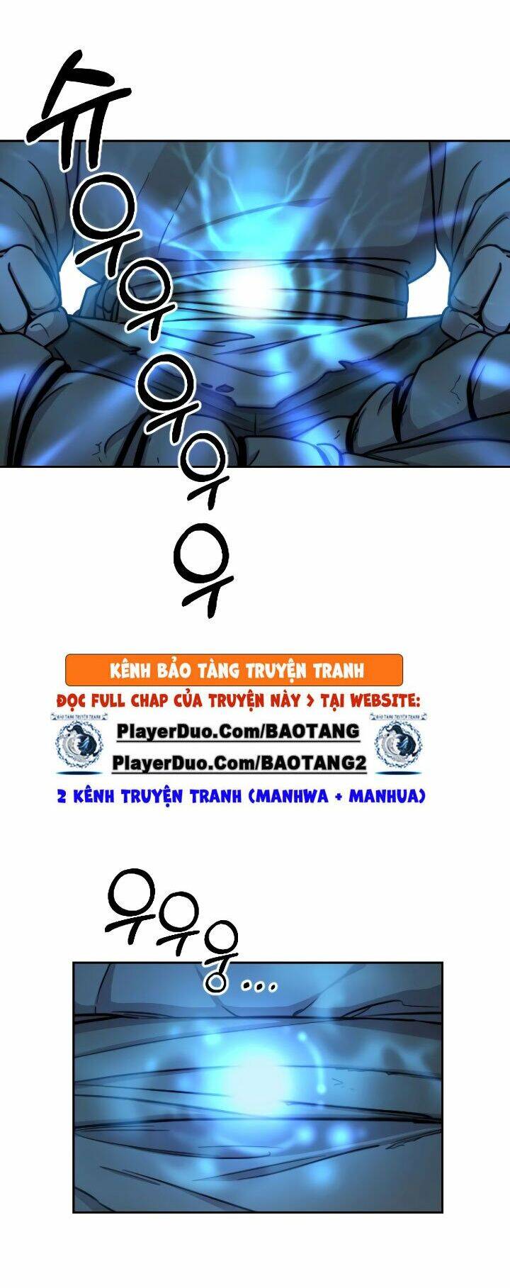Chương 2 - trang 64