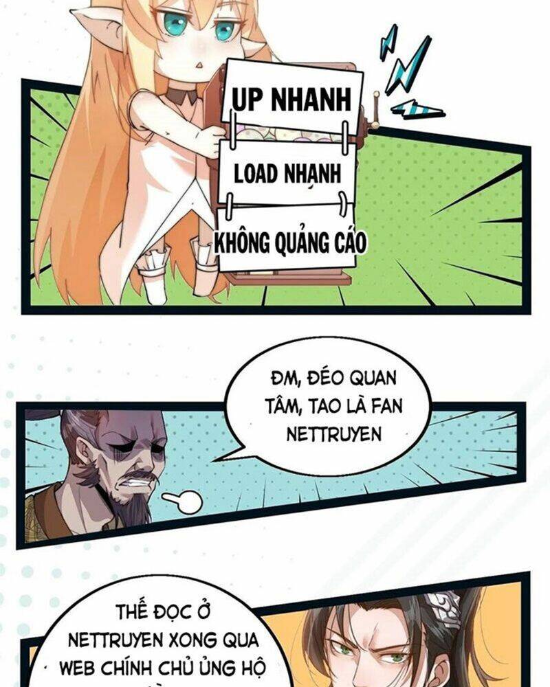Trang 118