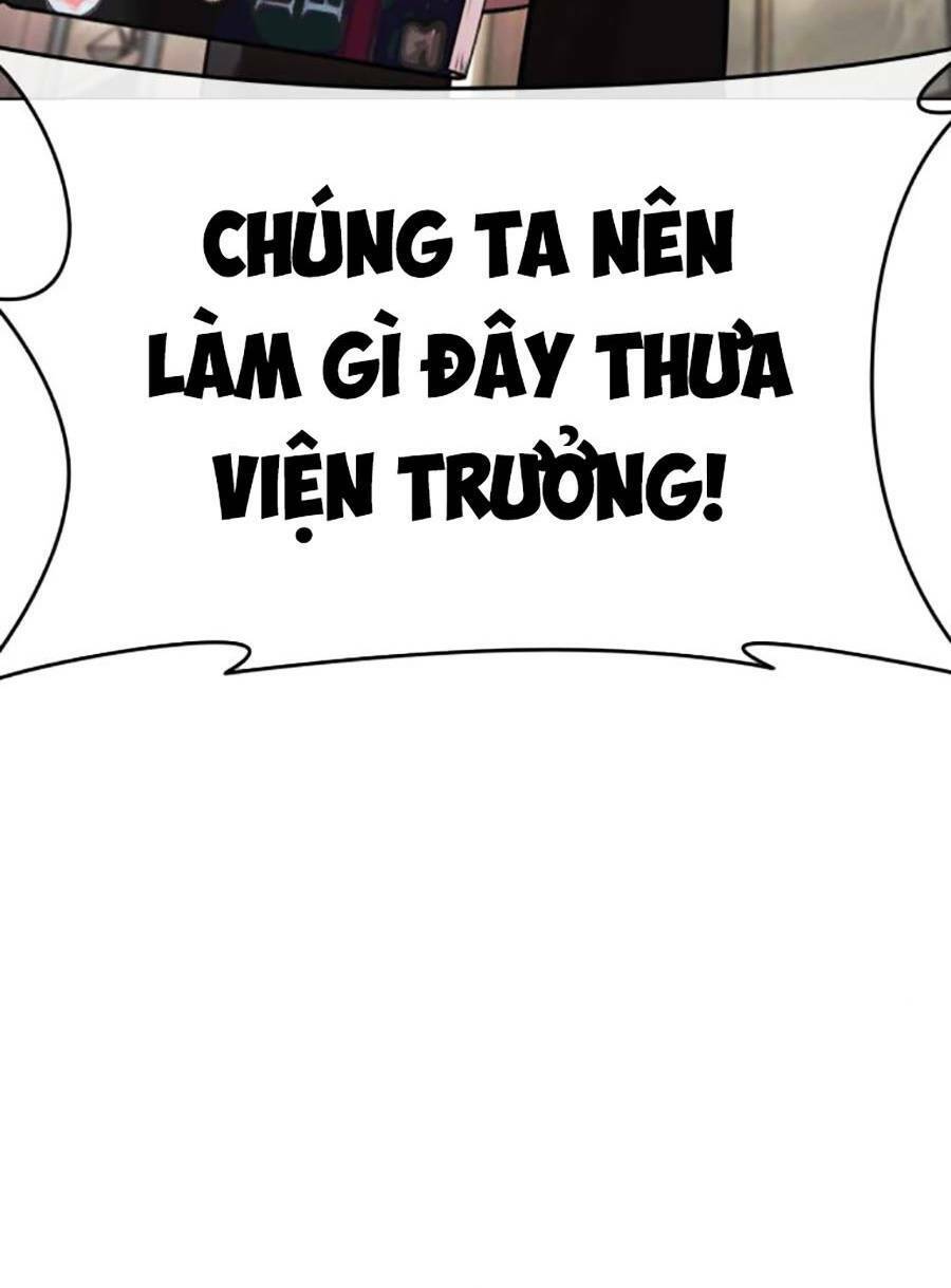 Chương 451 - trang 15