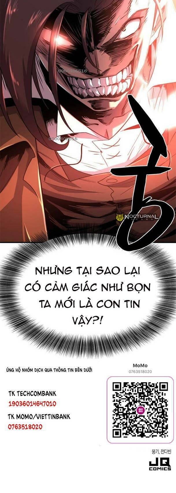 Trang 73