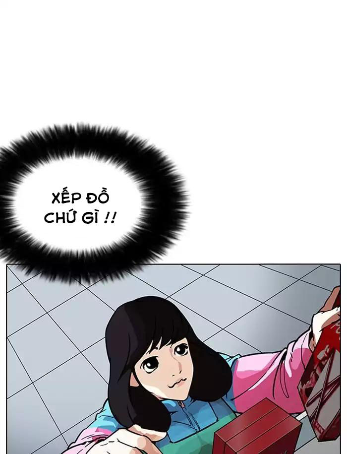 Chương 188 - trang 110
