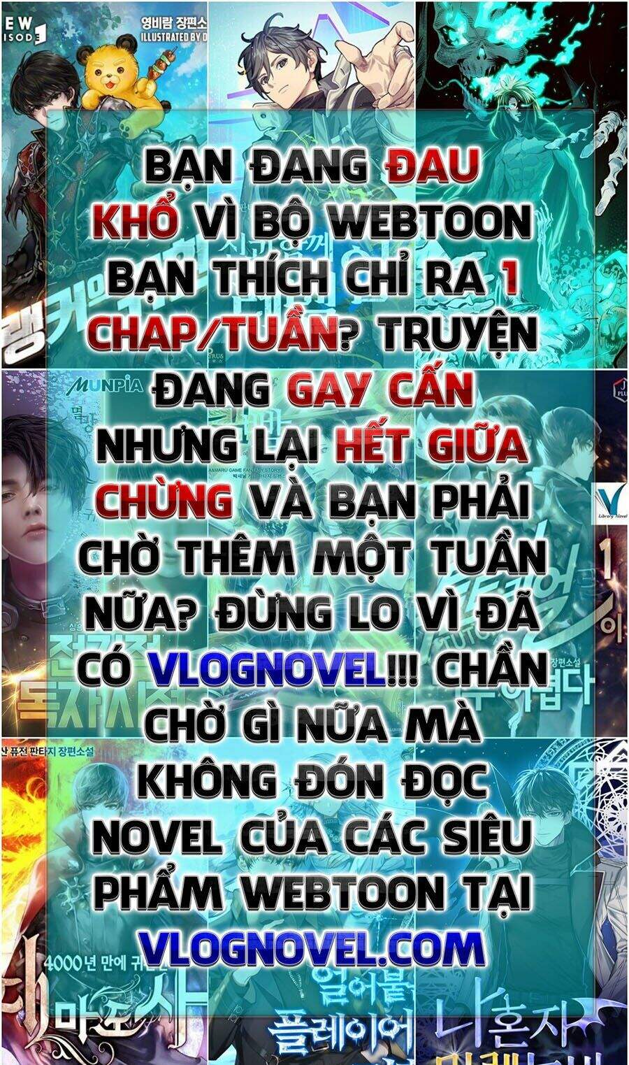 Trang 65