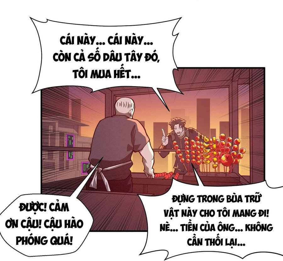 Chương 15 - trang 44