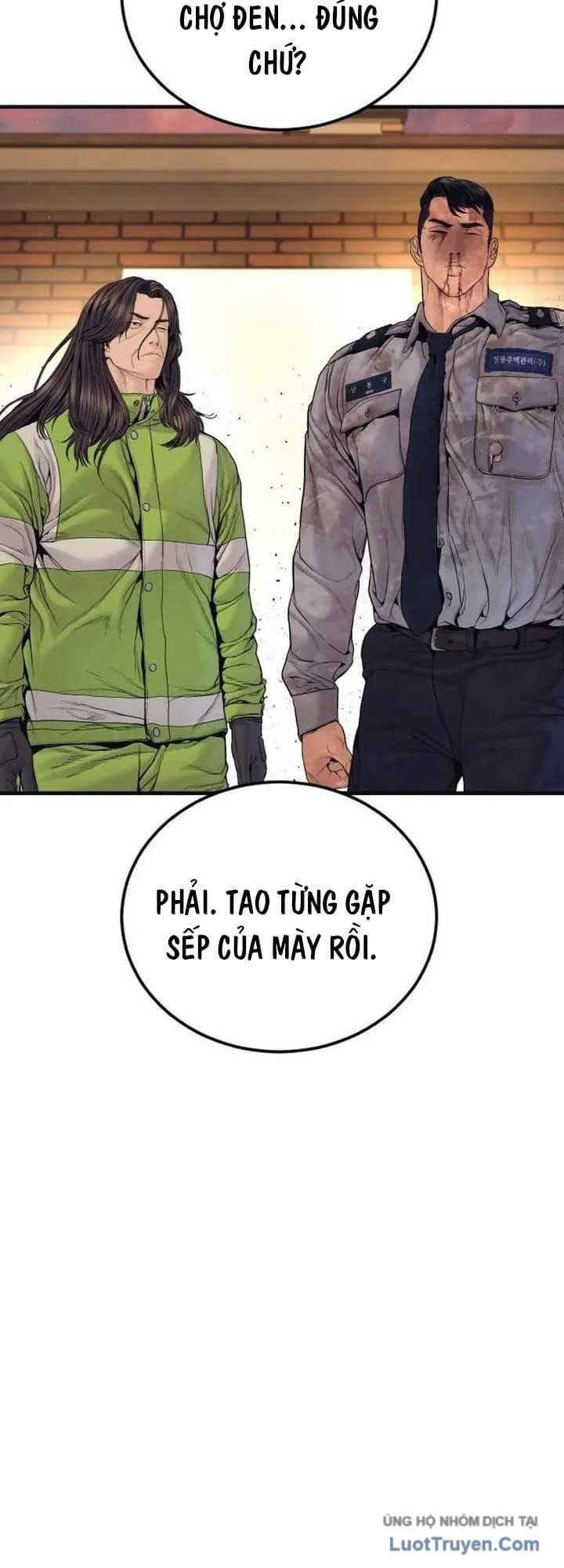 Chương 261 - trang 15