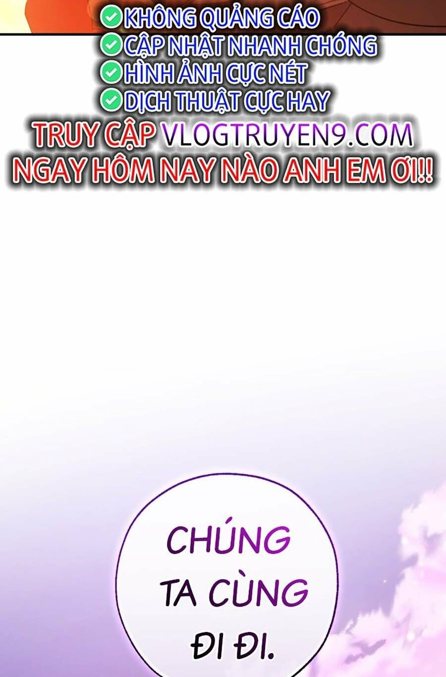 Chương 116 - trang 106