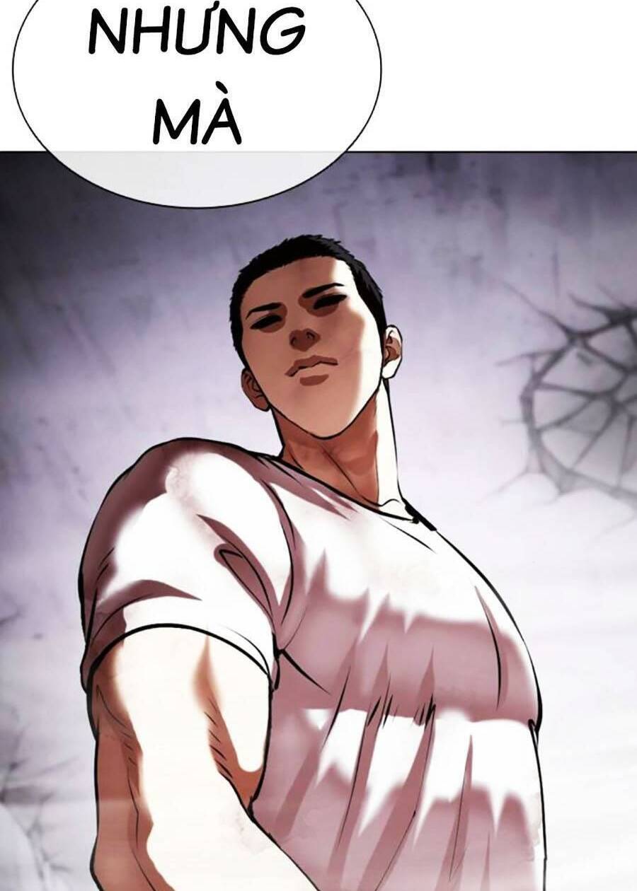 Trang 121