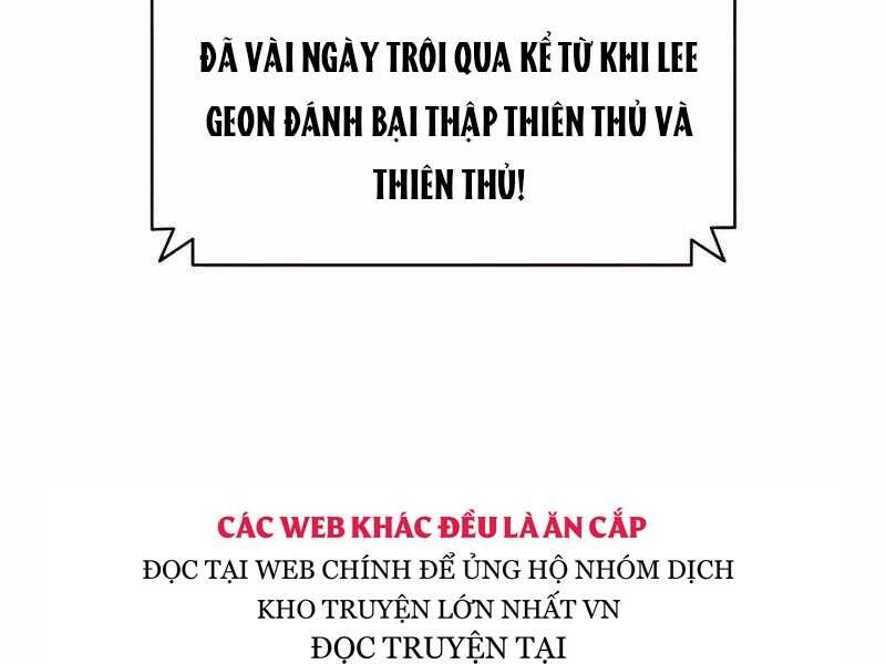 Trang 109