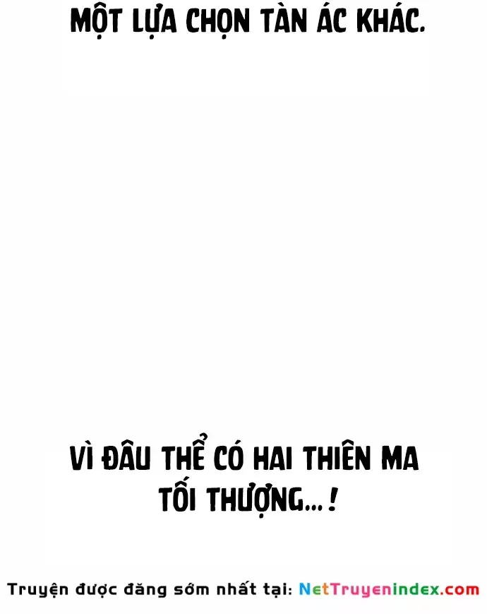 Chương 87 - trang 195