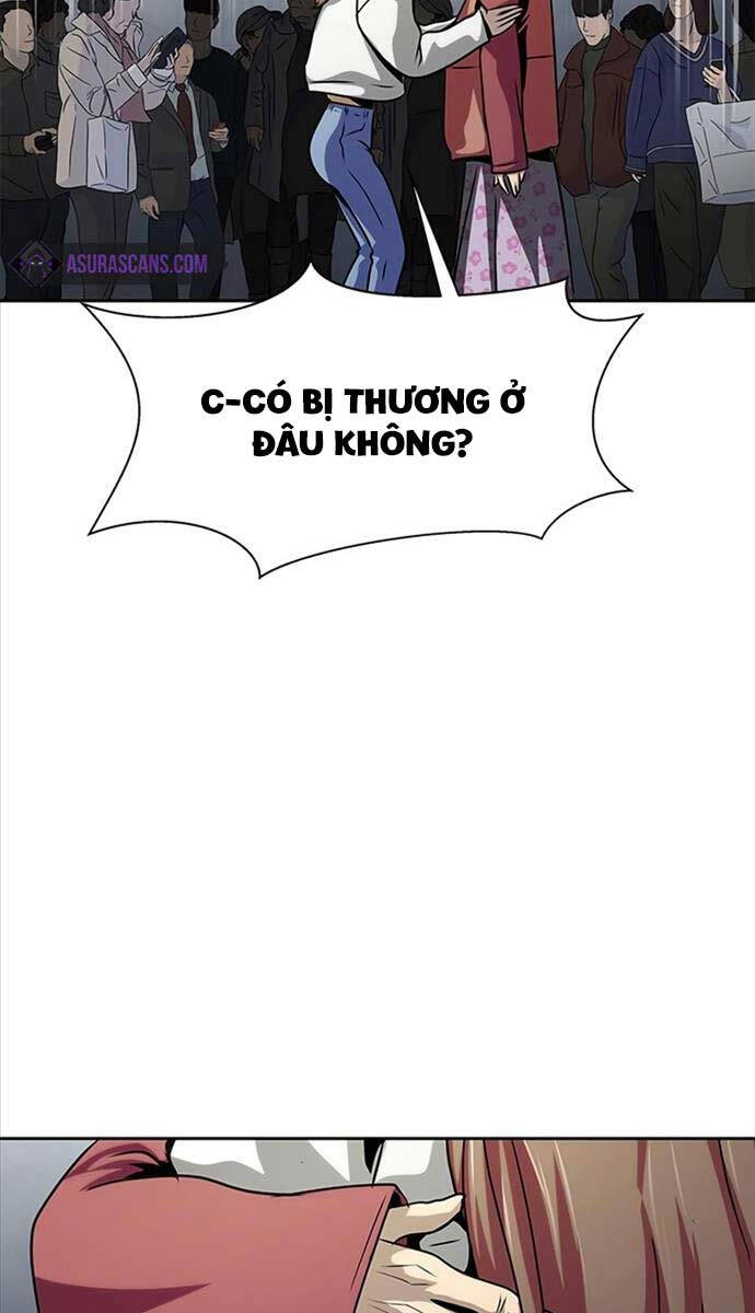 Chương 23 - trang 107
