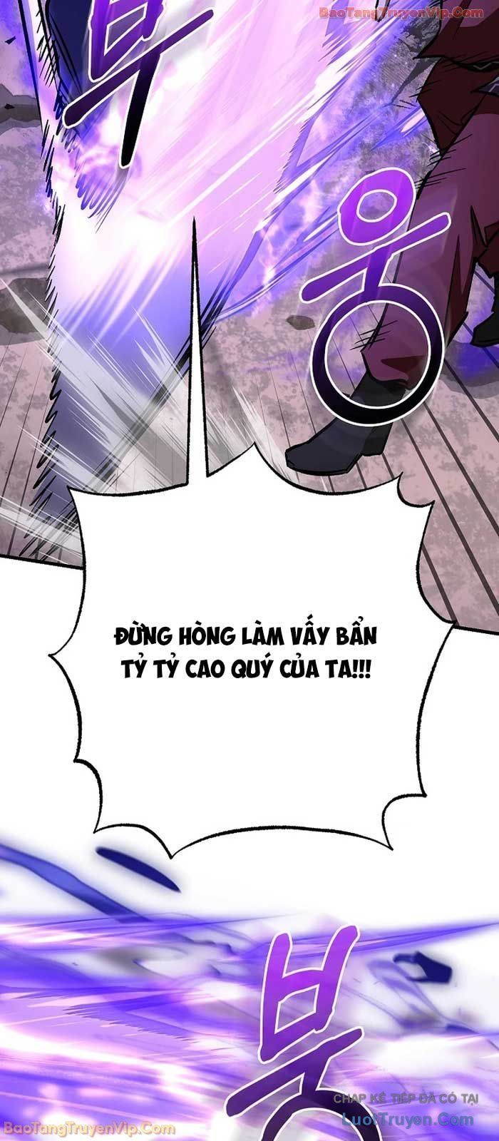 Trang 89