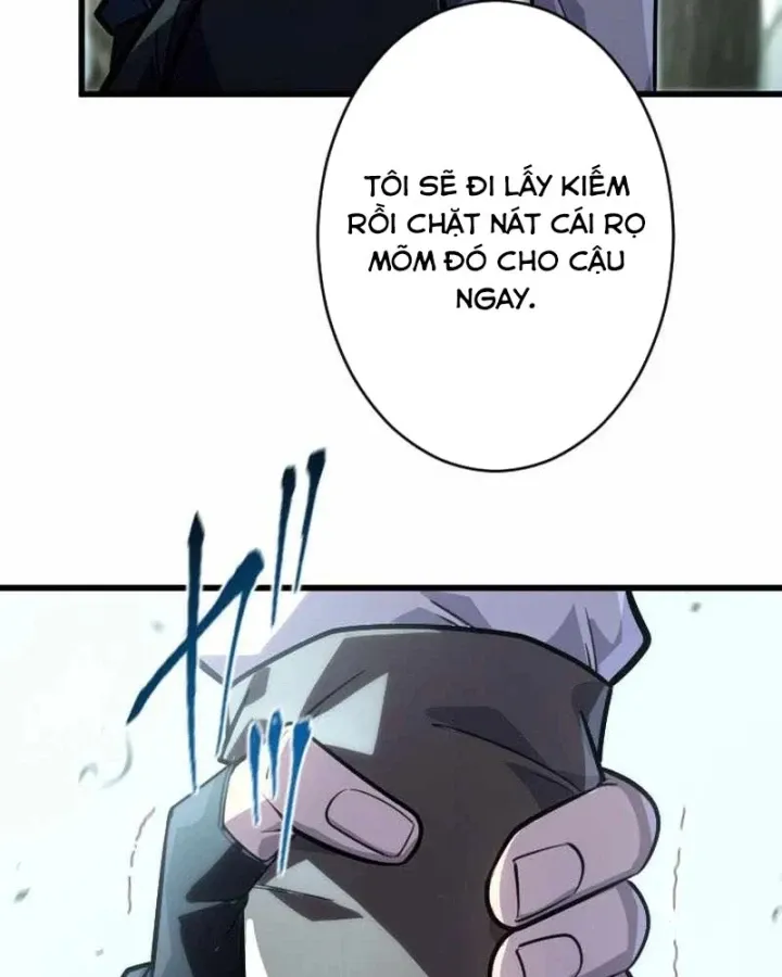 Trang 64