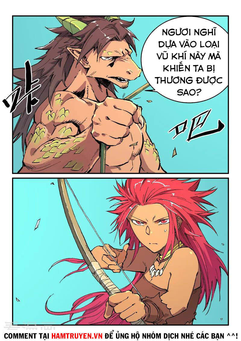 Trang 1