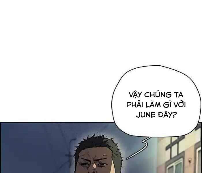 Chương 231 - trang 118