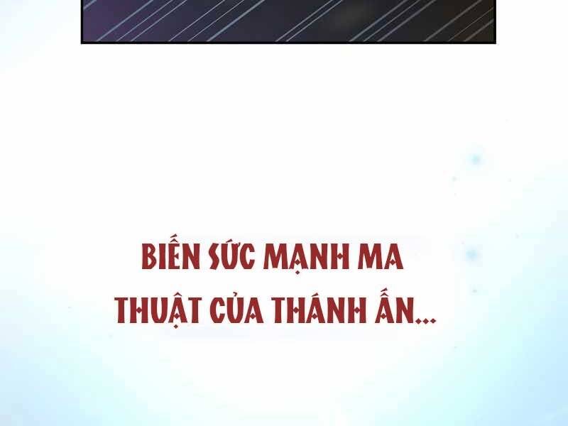 Trang 81