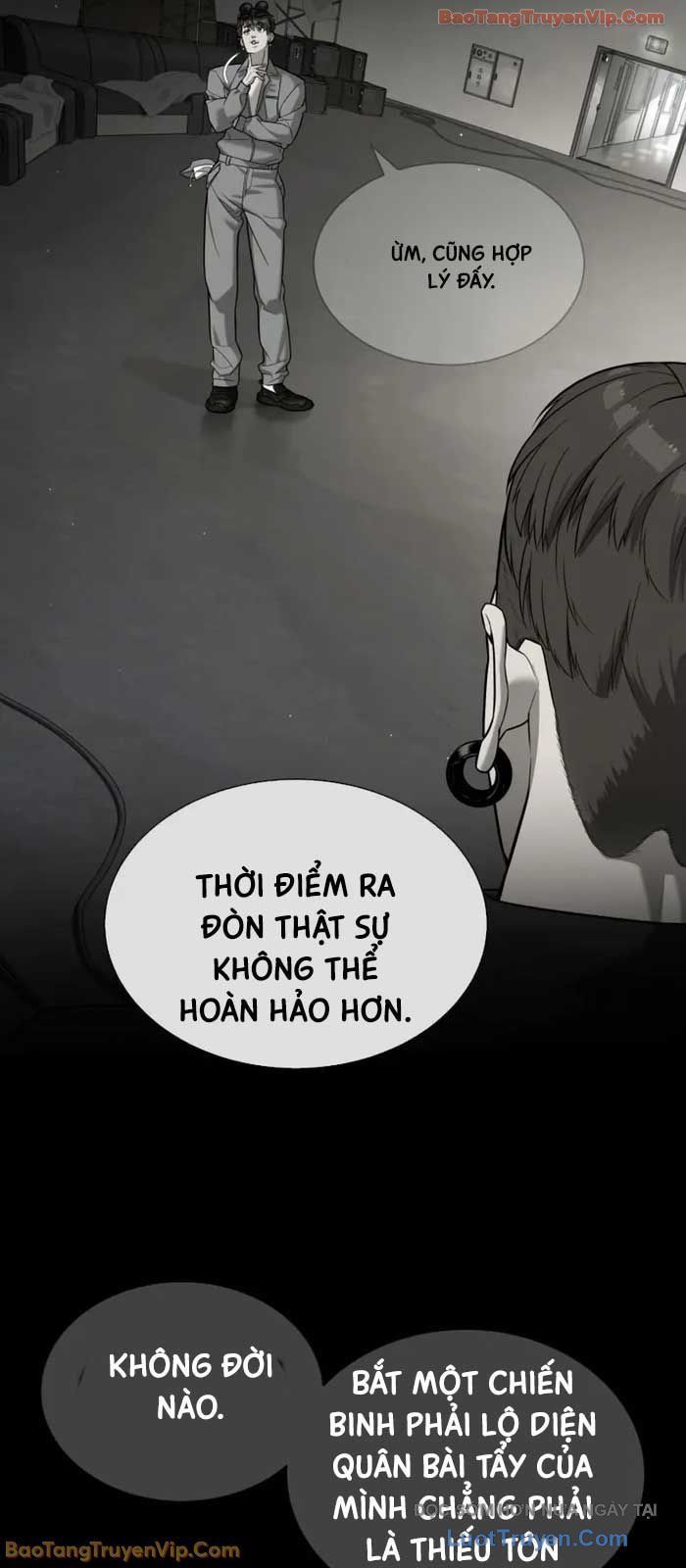 Chương 107 - trang 97