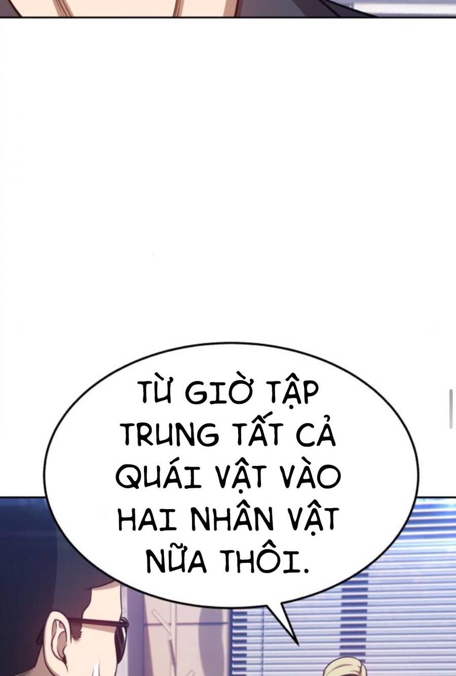 Trang 86