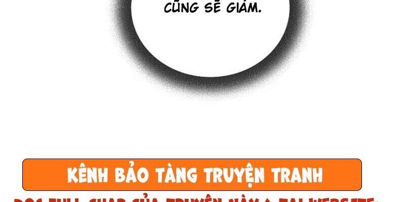 Trang 118