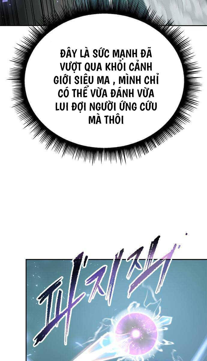 Chương 49 - trang 109