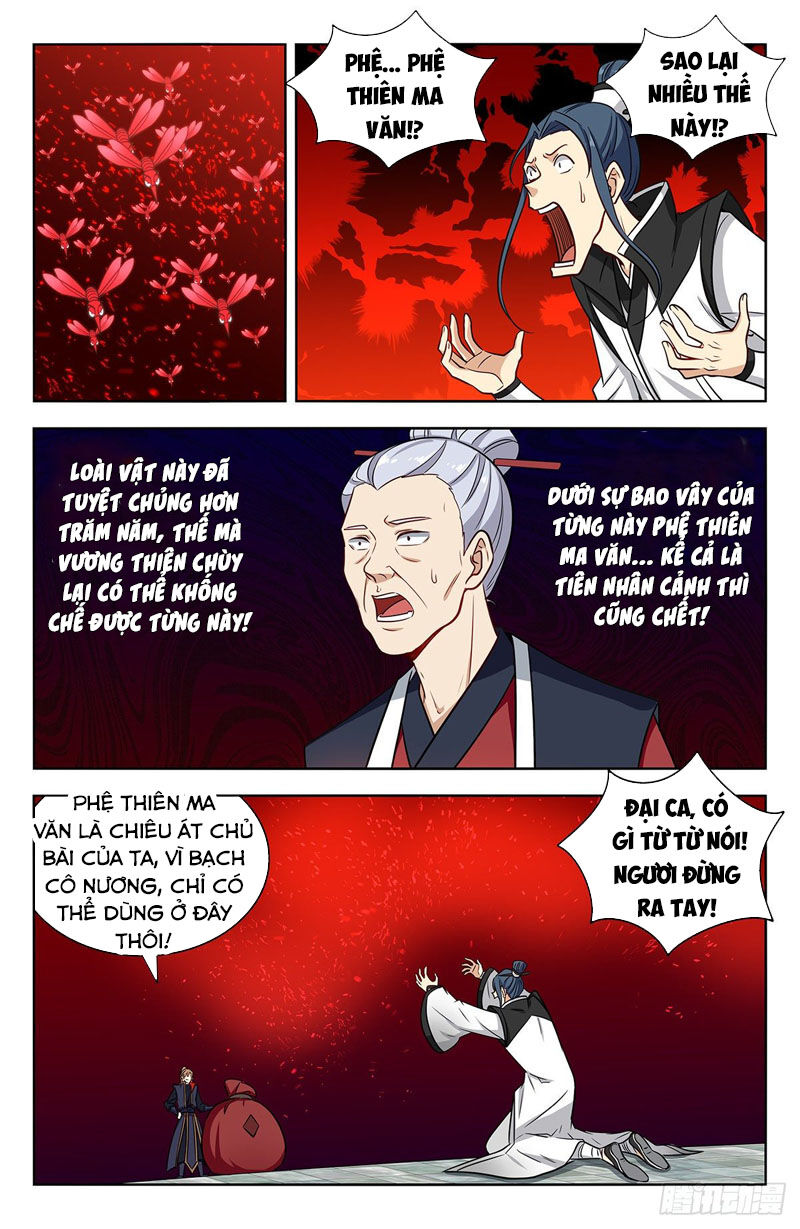 Trang 10