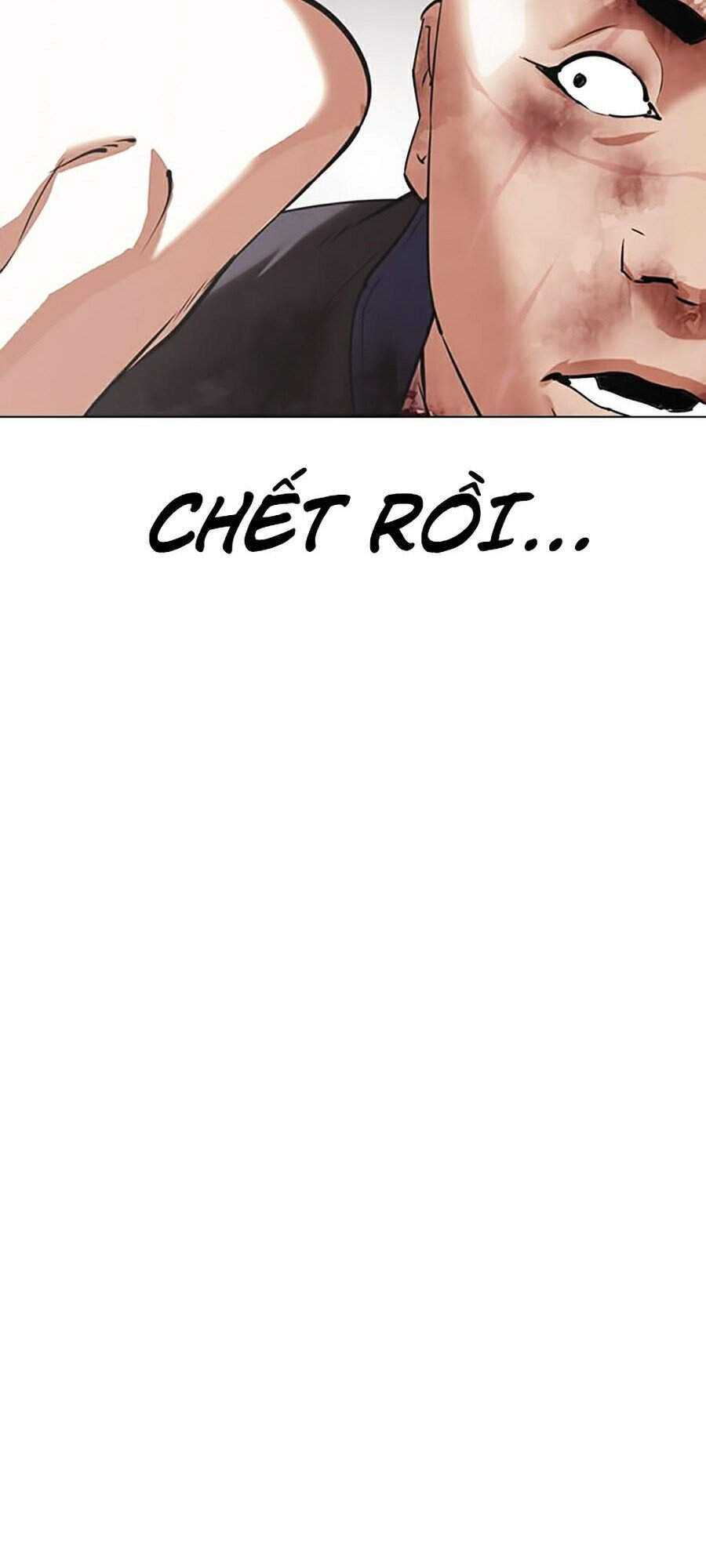 Trang 121