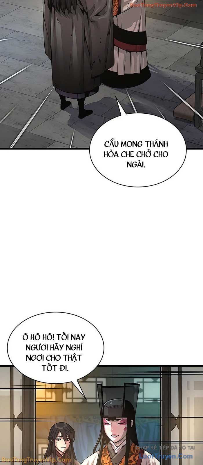 Chương 98 - trang 13