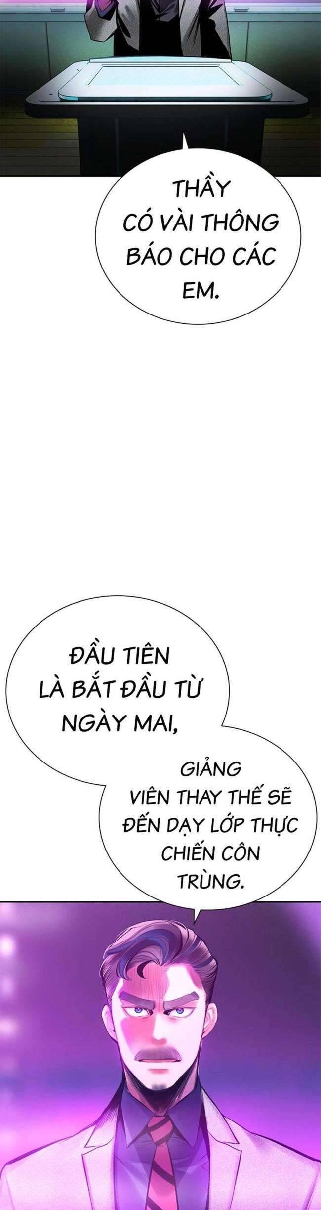 Trang 50