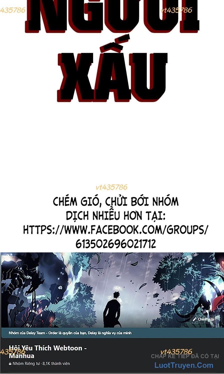 Trang 80