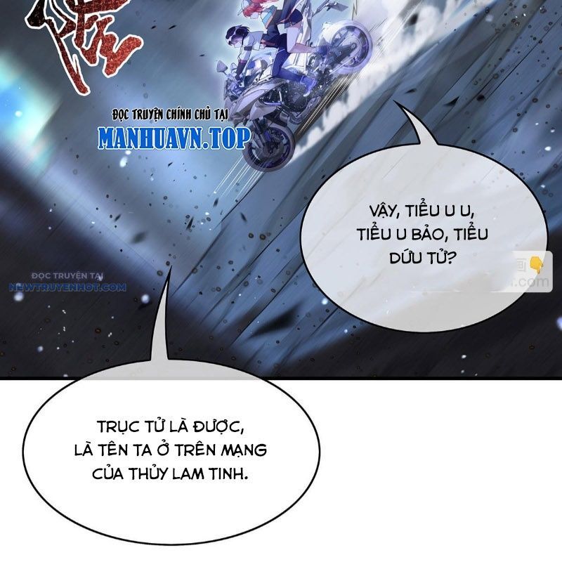 Trang 86