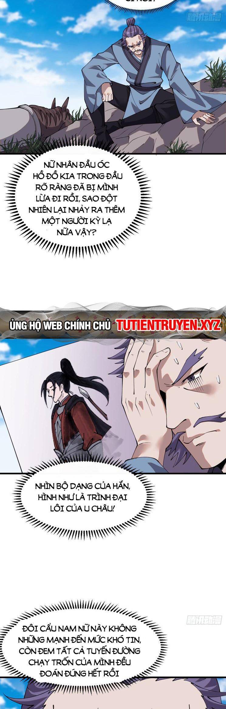 Trang 25