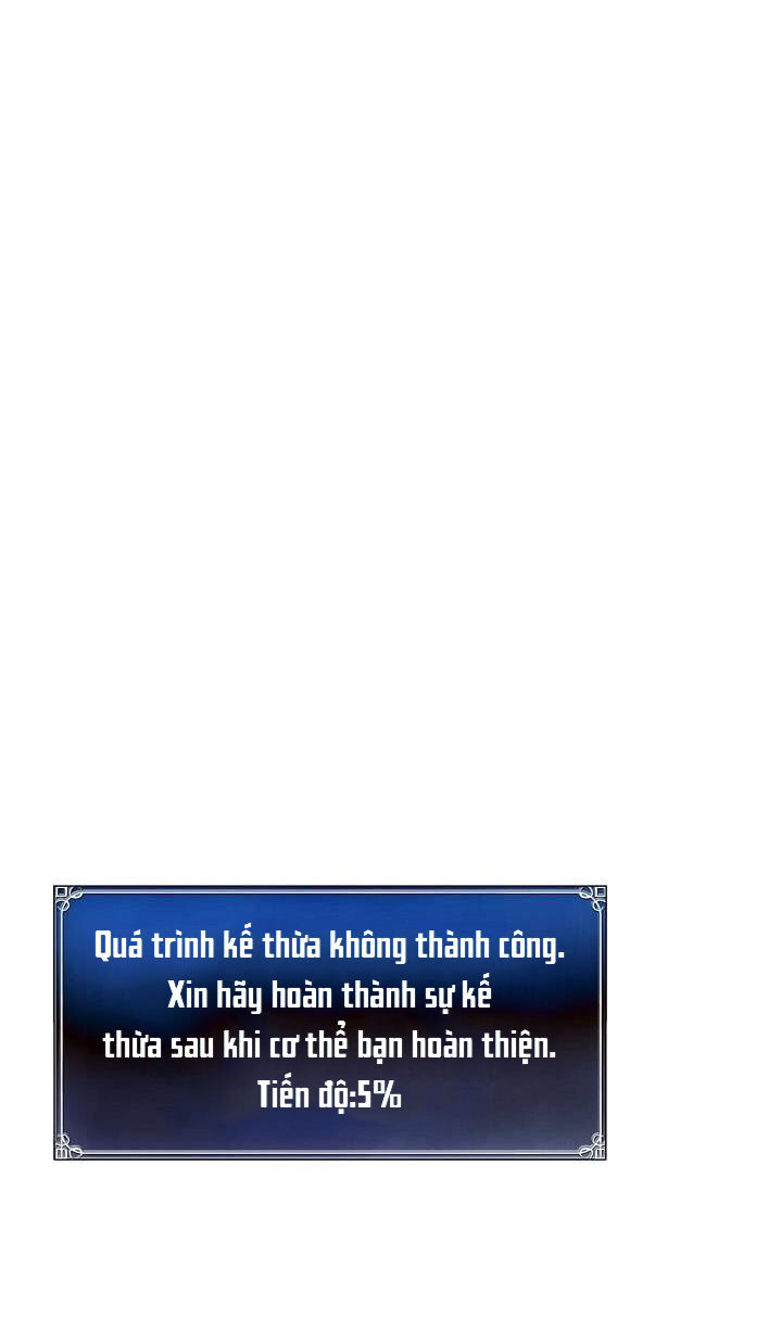 Chương 1 - trang 56