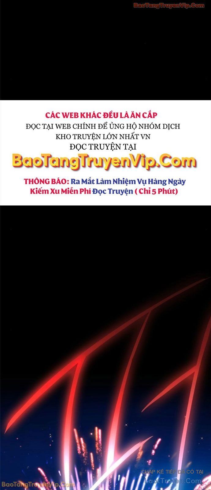 Trang 82