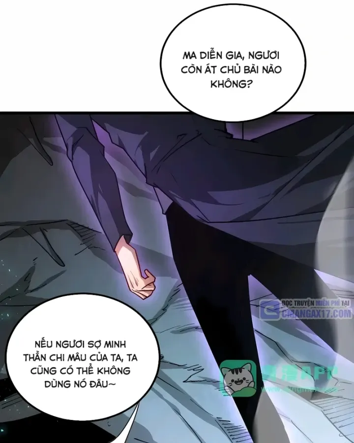 Chương 127 - trang 73