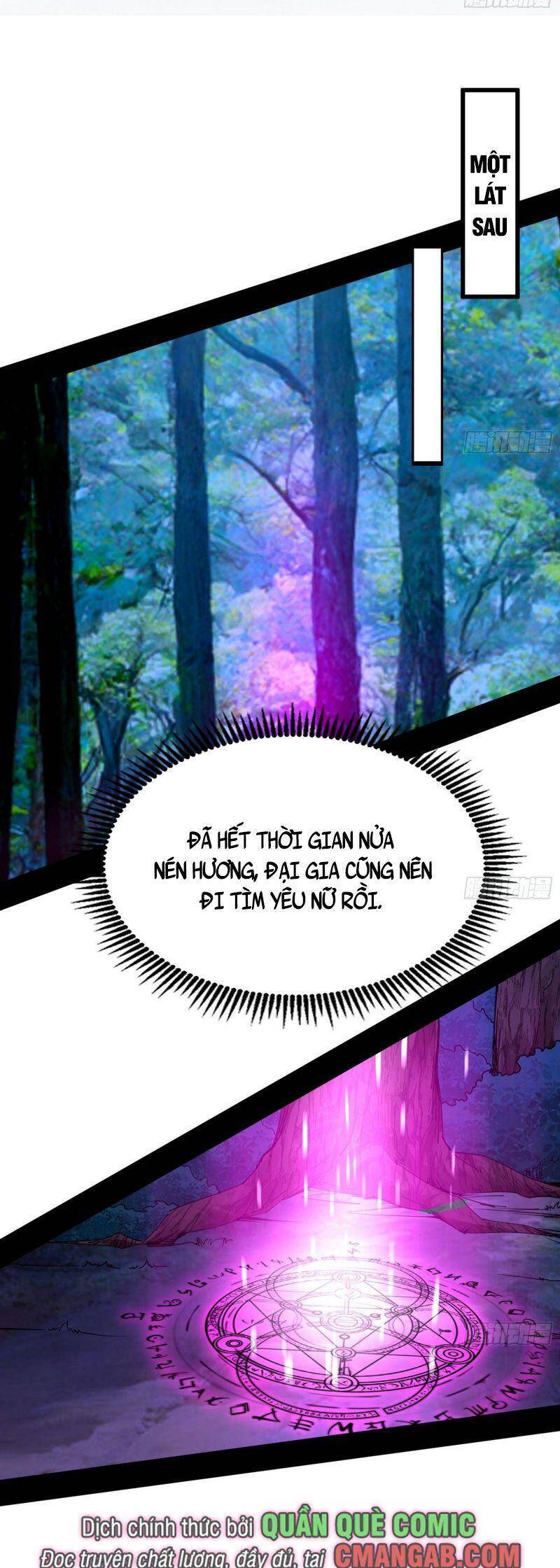 Chương 300 - trang 15