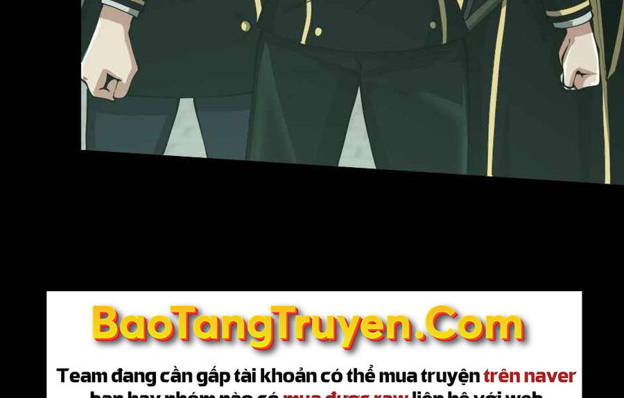 Trang 120