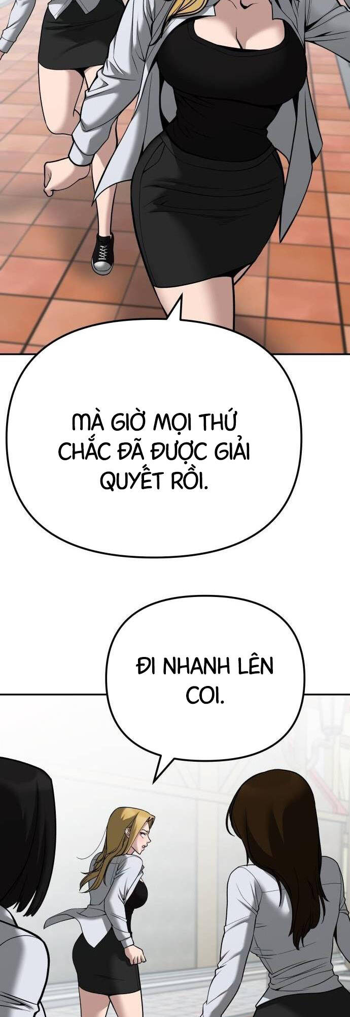 Trang 72
