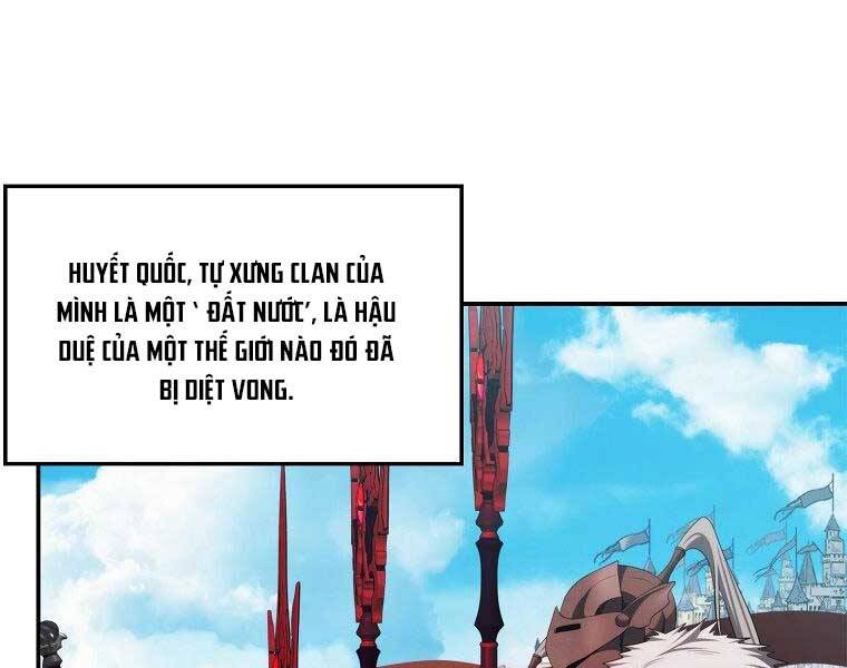 Trang 170