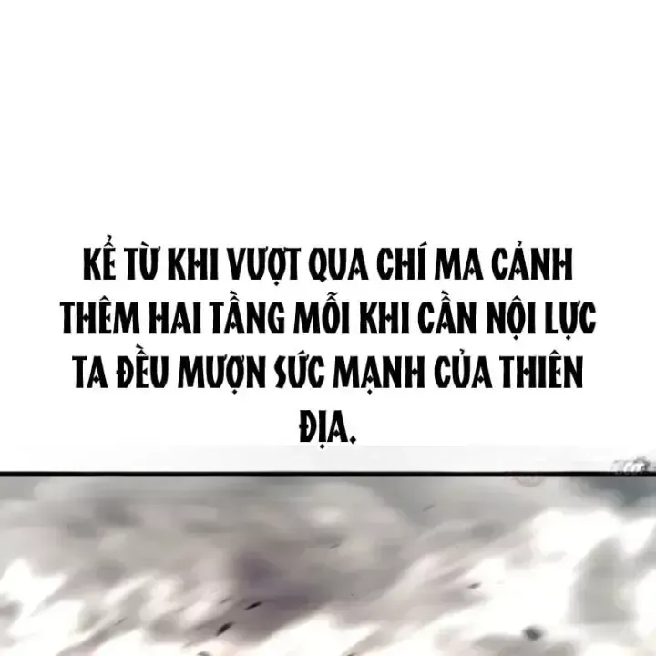 Trang 136