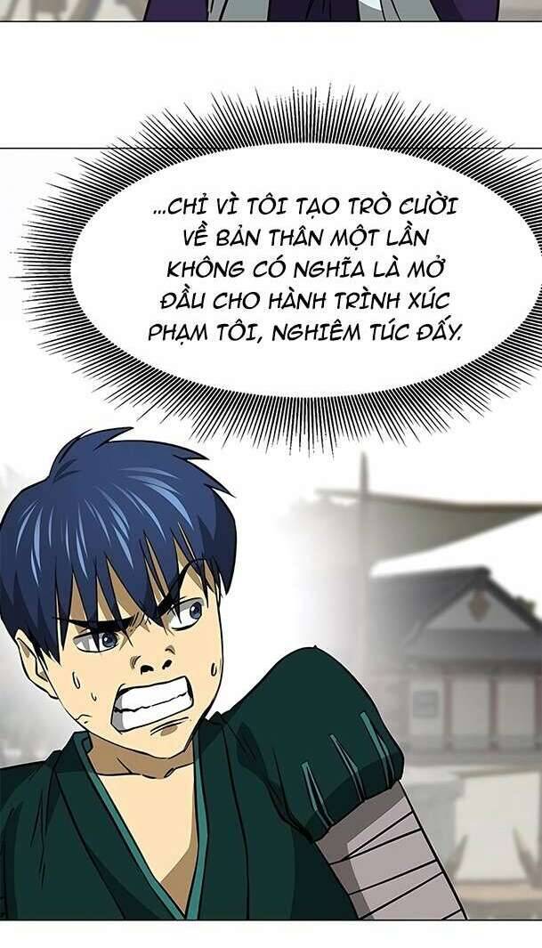 Chương 178 - trang 45