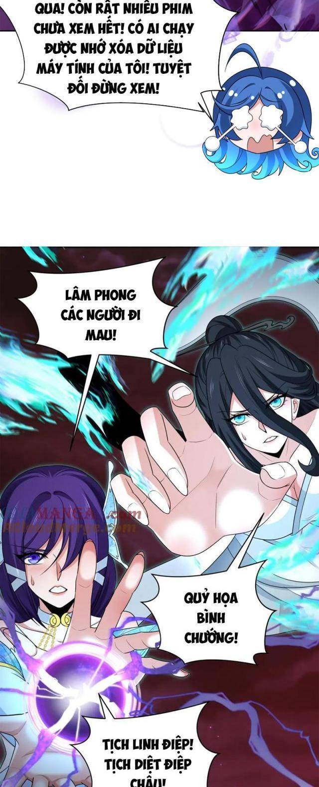 Trang 145