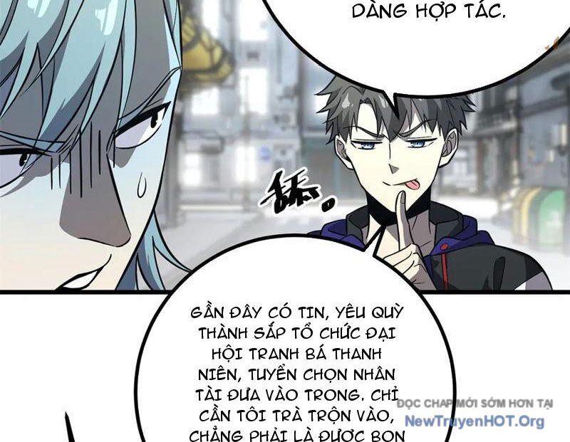 Trang 52