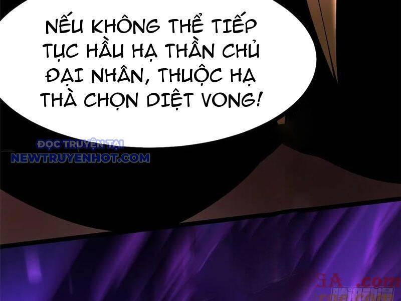 Trang 147