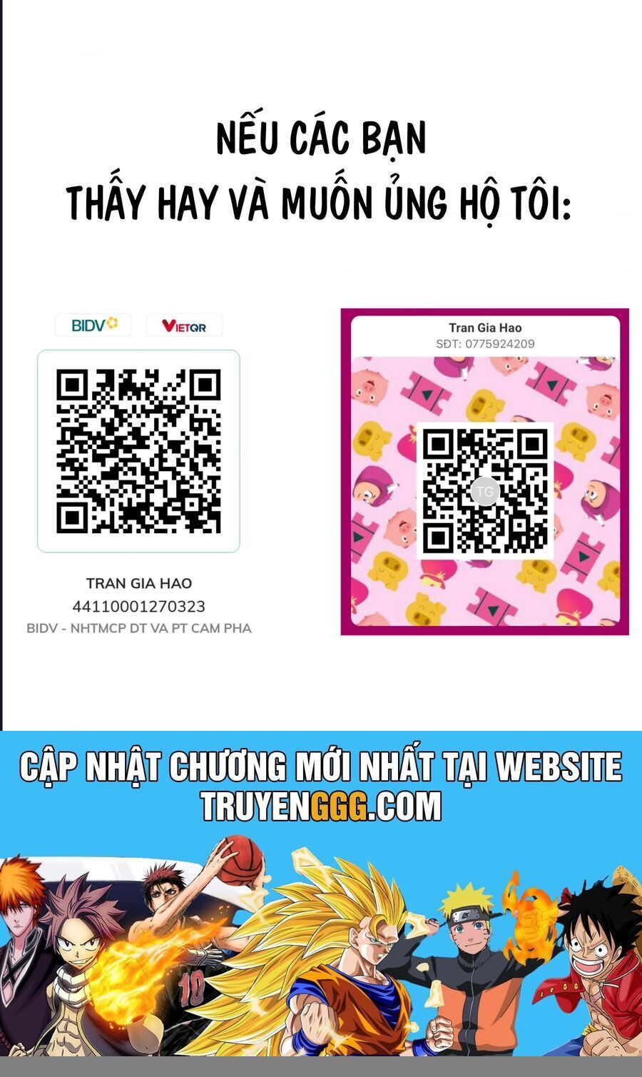 Chương 90 - trang 7