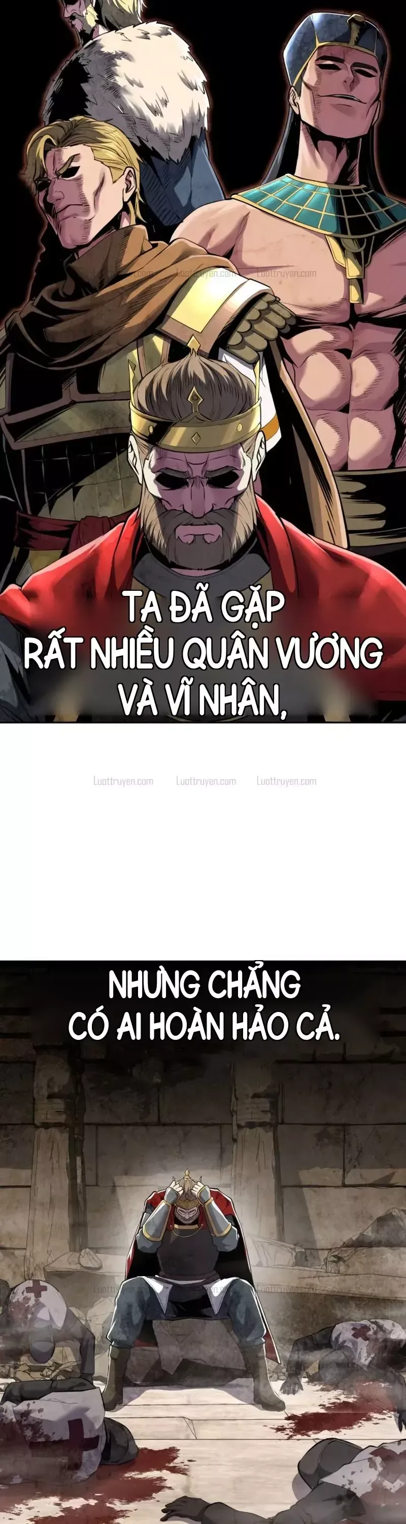 Chương 340 - trang 61
