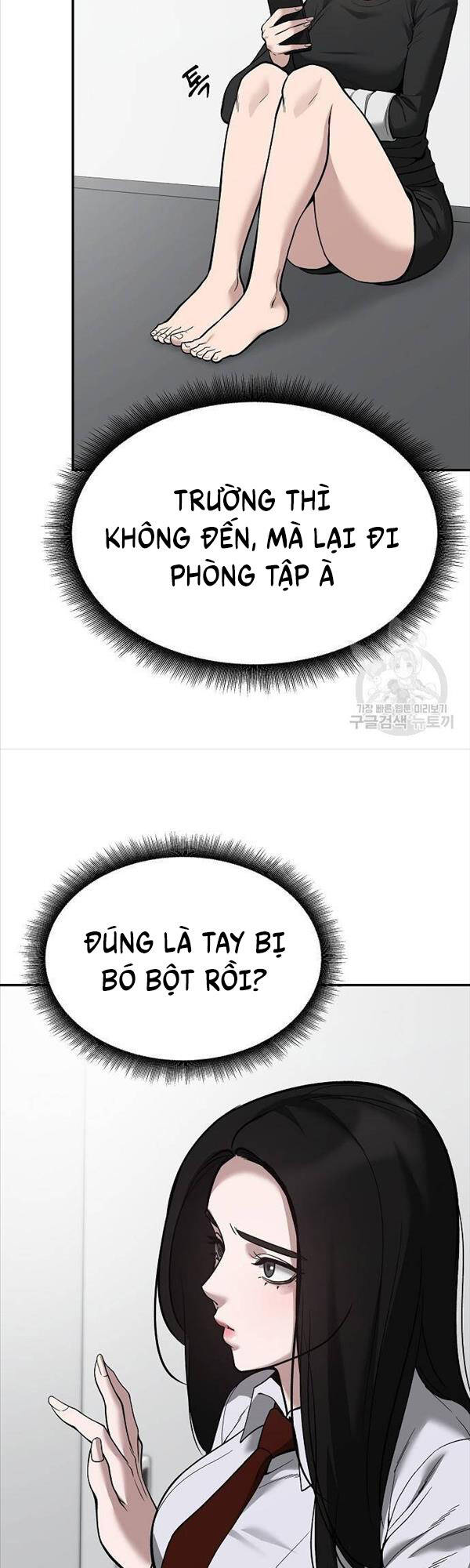 Chương 63 - trang 27