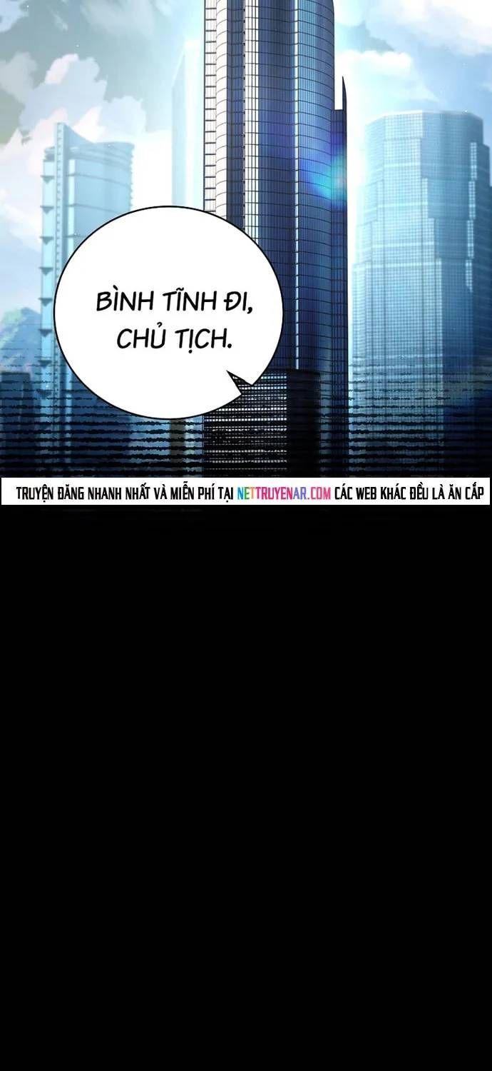 Trang 72